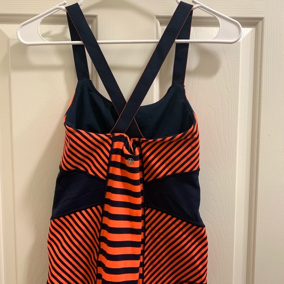 Lululemon Top - Picture 2 of 3